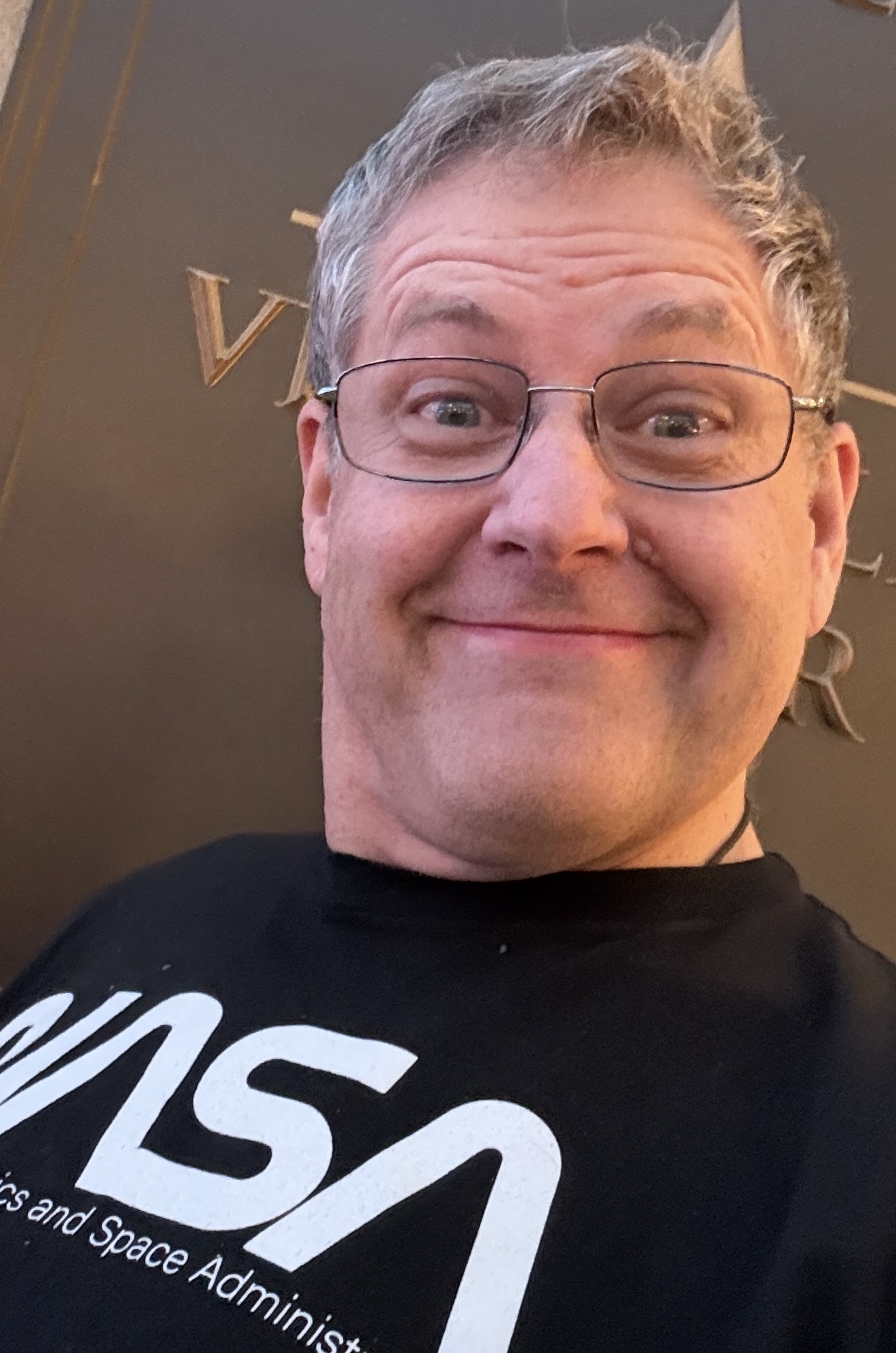 Yes it is me - Wayne aka WhiskeyAlphaPilot