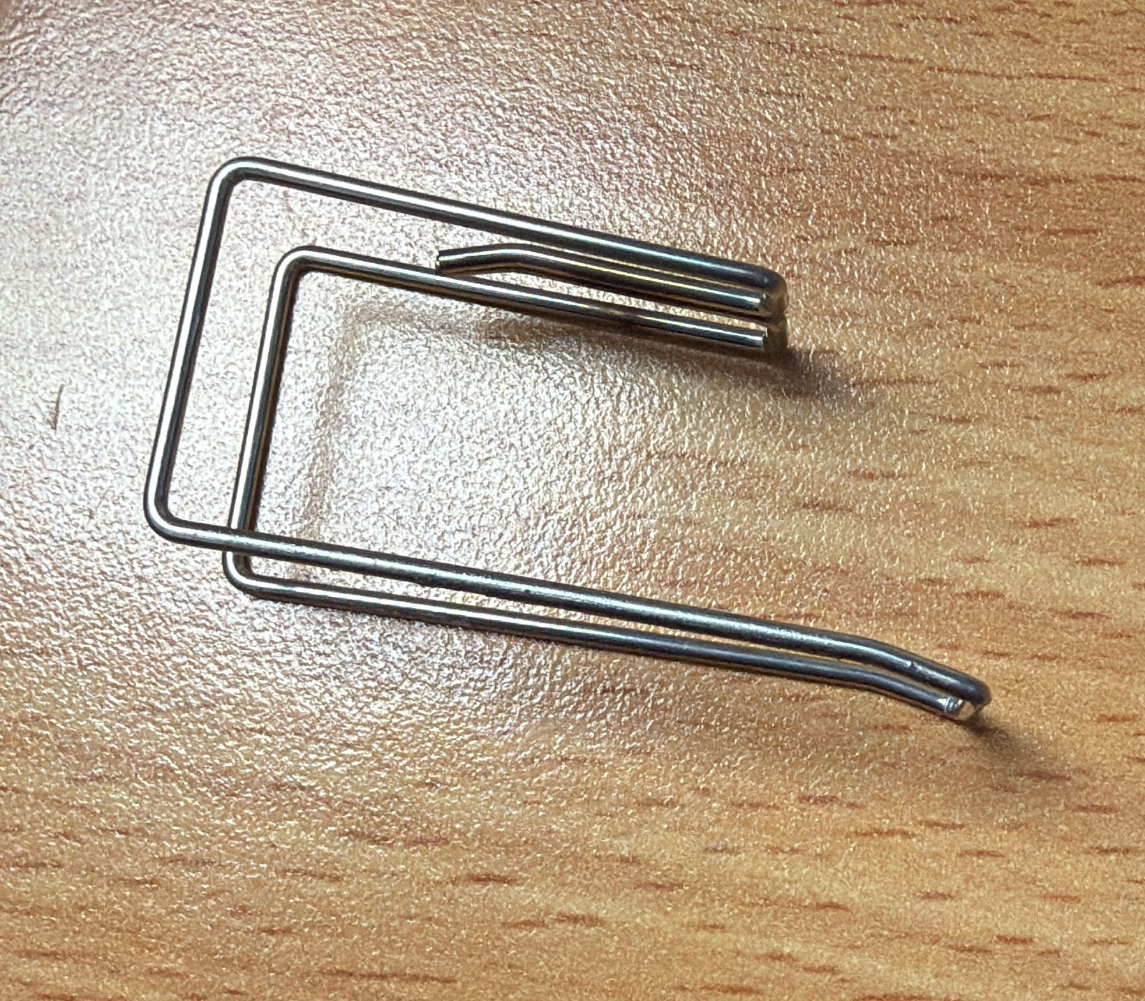 moxy clip